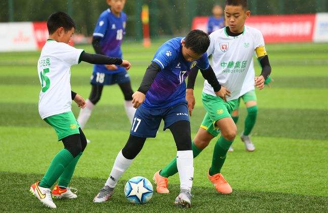 其他--体育--人伟德体育- 伟德体育官方网站- 伟德体育APP下载民网